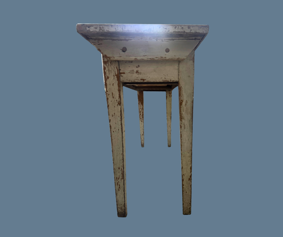 Untitled design-1370.png