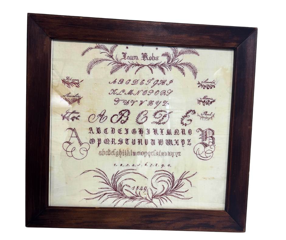 Untitled design-1221.png