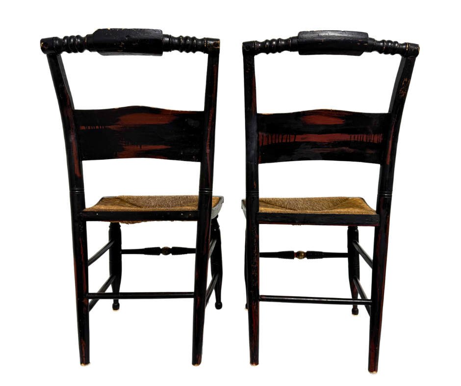 Untitled design-1607.png
