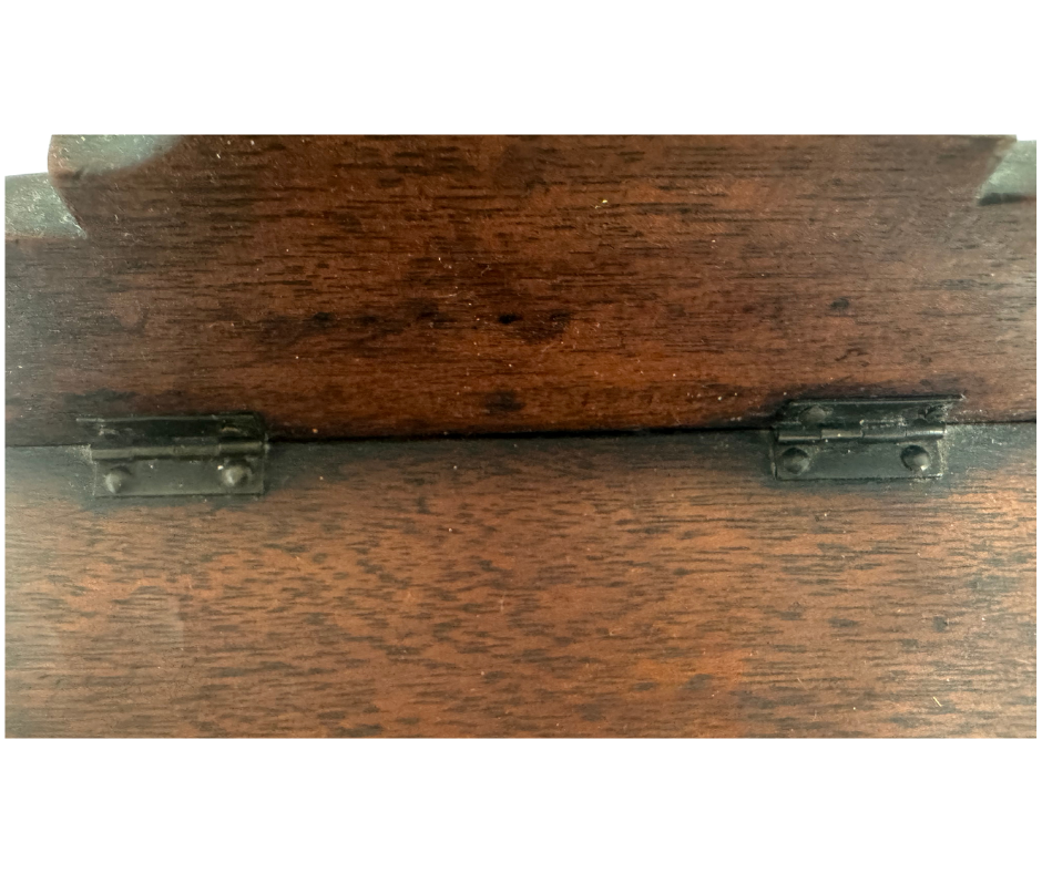 Untitled design-1159.png