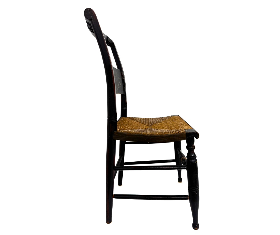 Untitled design-1606.png