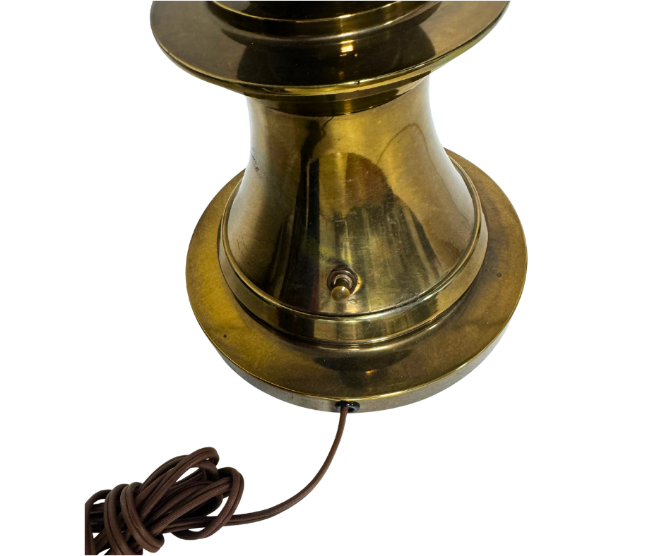 Untitled design-1360.png