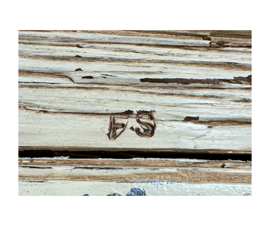 Untitled design-1468.png