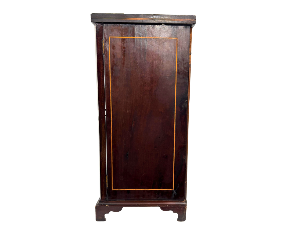 Untitled design-1485.png