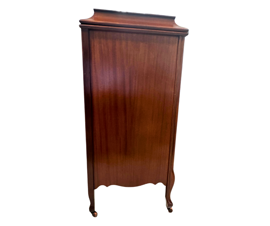 Untitled design-1547.png