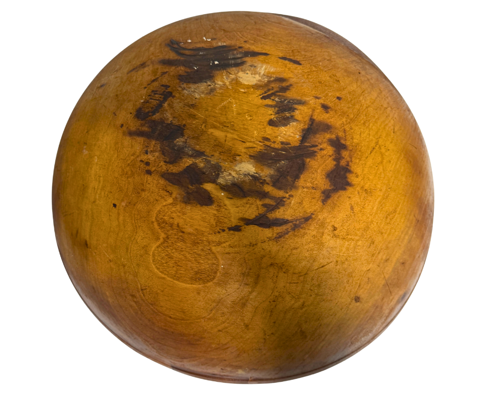 Untitled design-1740.png
