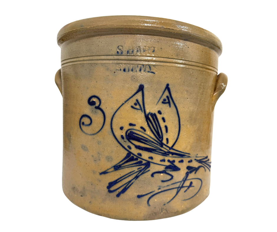 Untitled design-1731.png