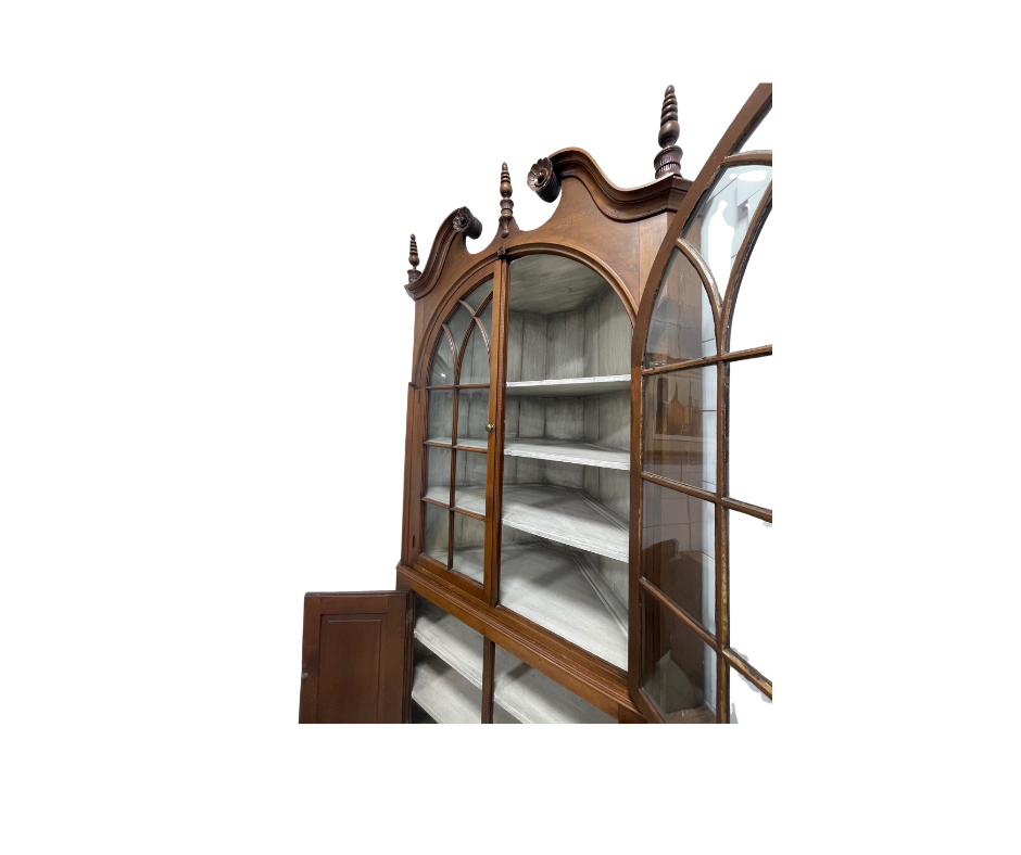 Untitled design-29.png