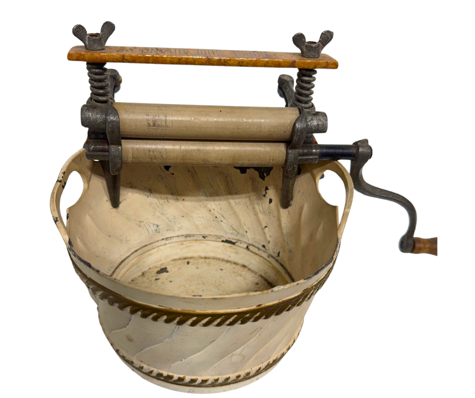 Untitled design-1760.png