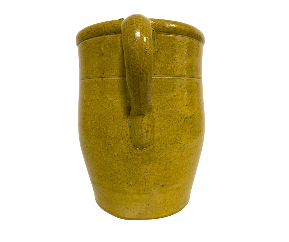 Untitled design-1549.png