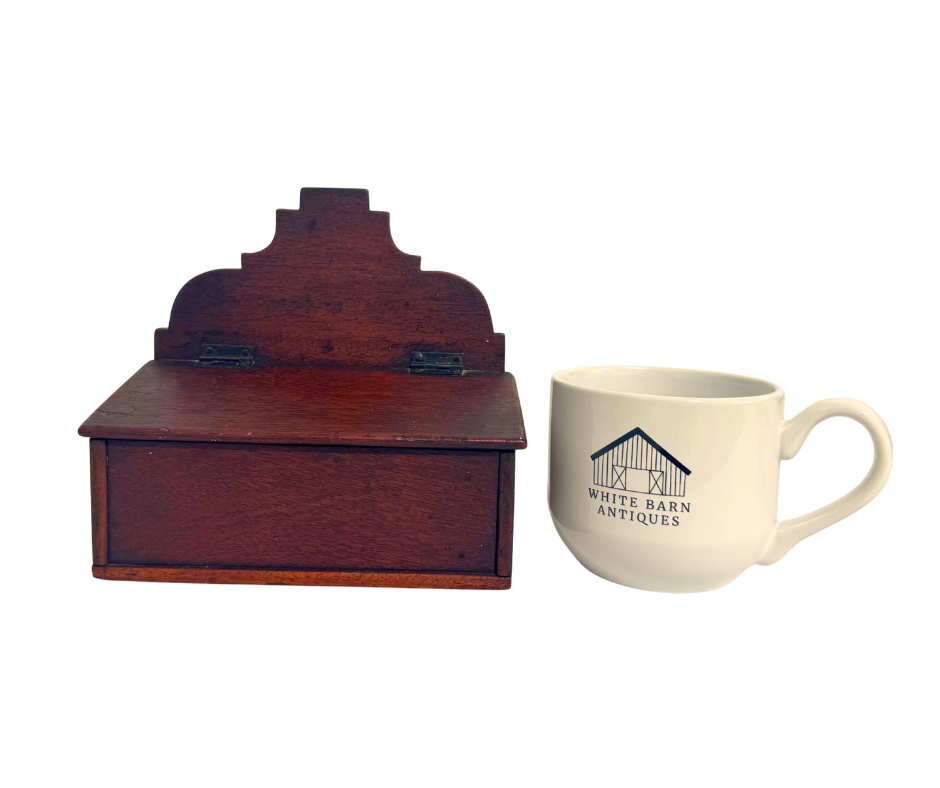 Untitled design-1153.png