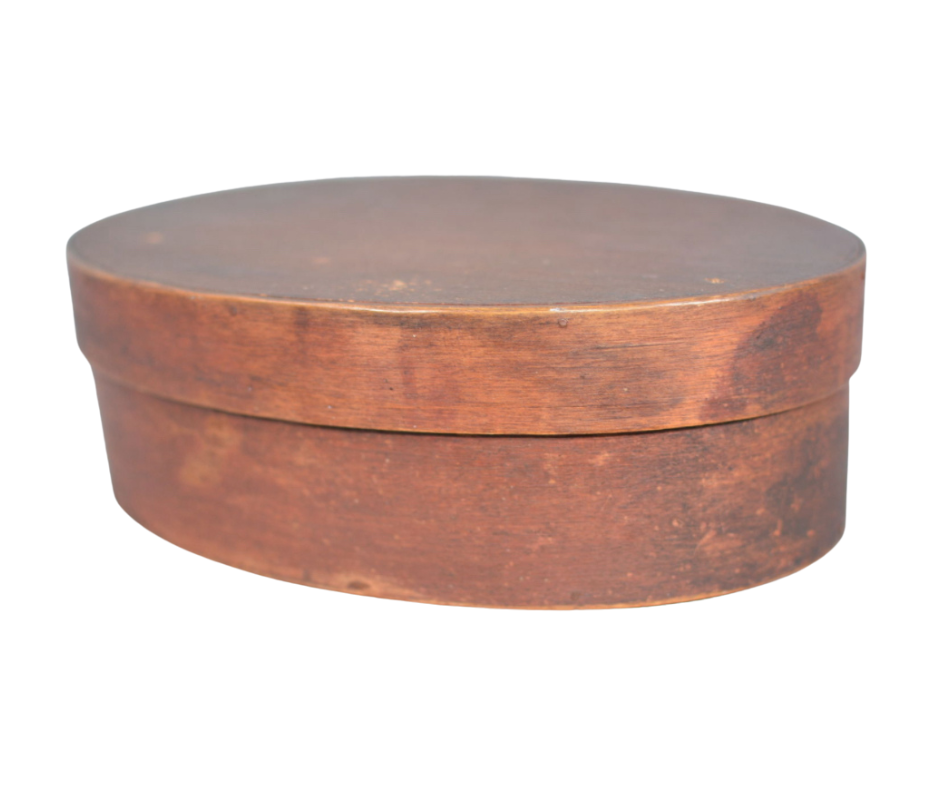 Untitled design-1307.png