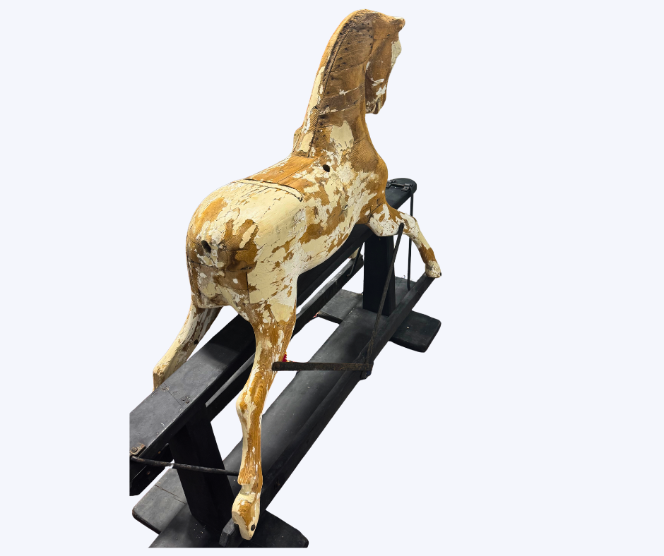 Untitled design-749.png