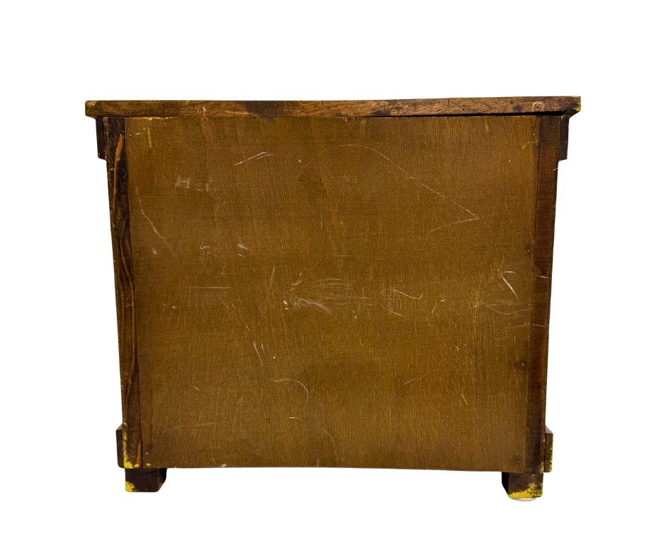 Untitled design-1473.png