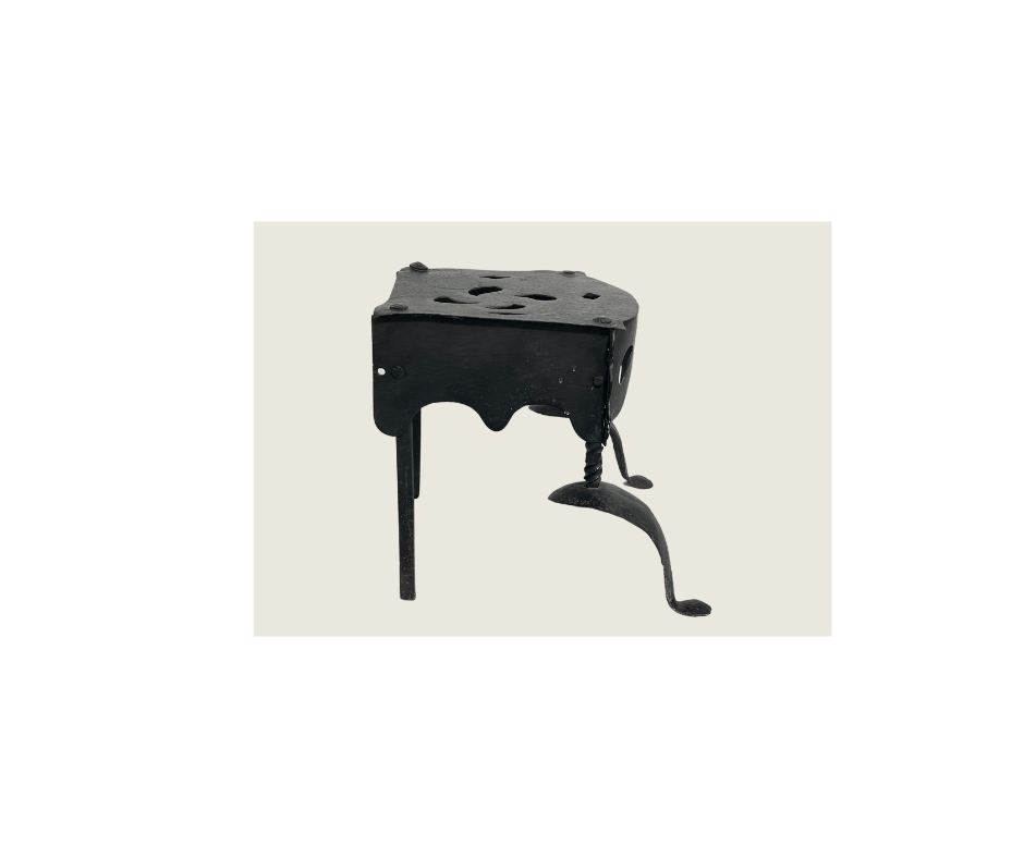 chairs and trivet-2.png