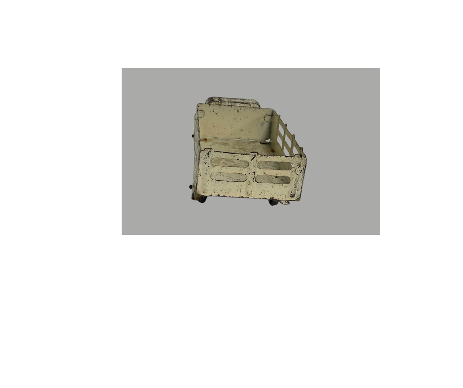 Untitled design-70.png