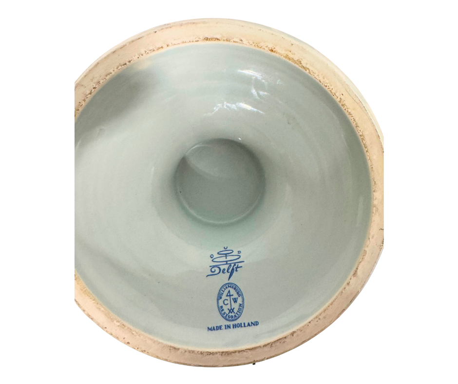 Untitled design-1416.png