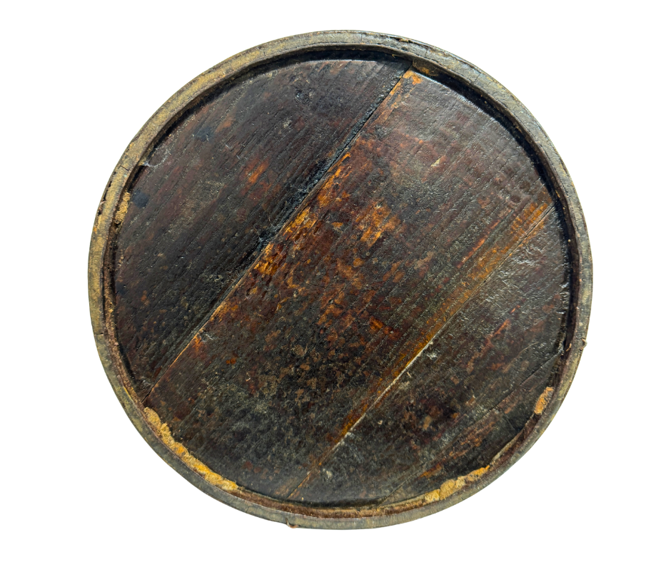 Untitled design-1722.png