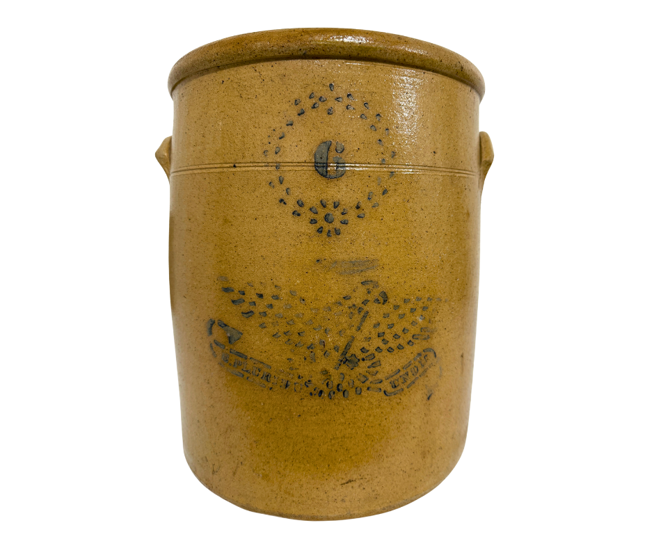 Untitled design-1716.png