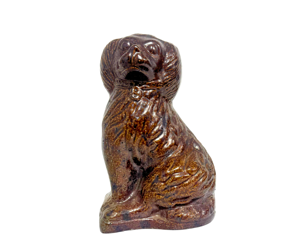 Untitled design-1383.png