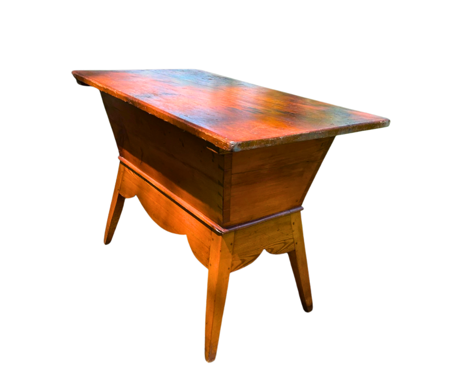 Untitled design-1677.png
