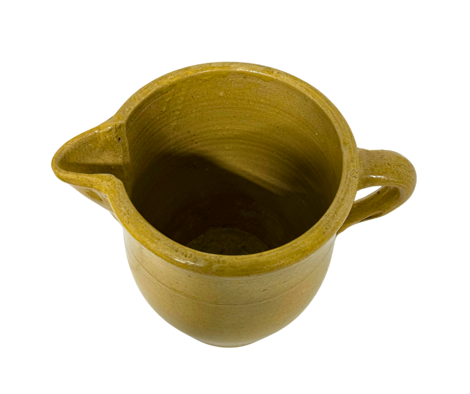 Untitled design-1552.png