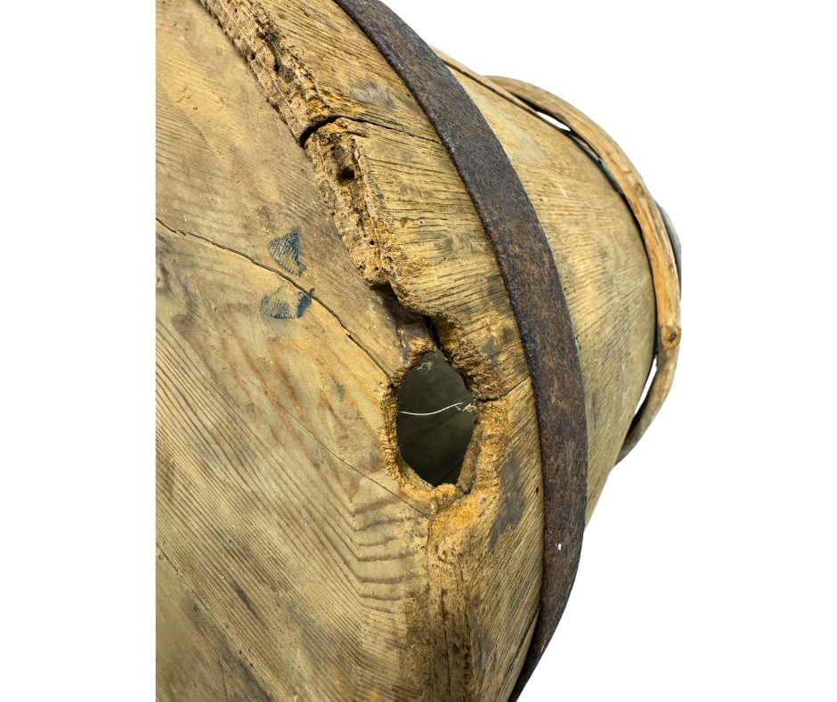 Untitled design-1758.png