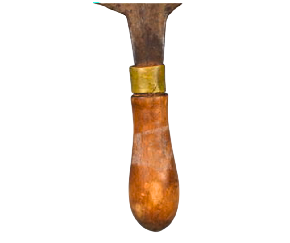 Untitled design-1308.png