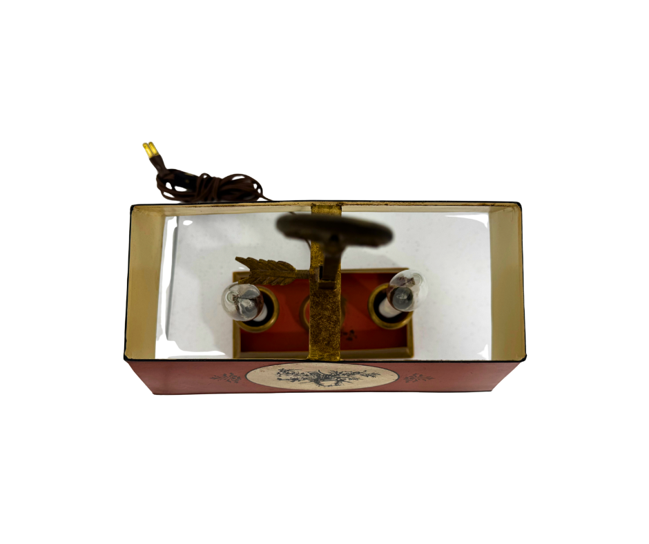 Untitled design-1459.png