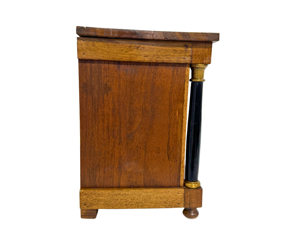 Untitled design-1472.png