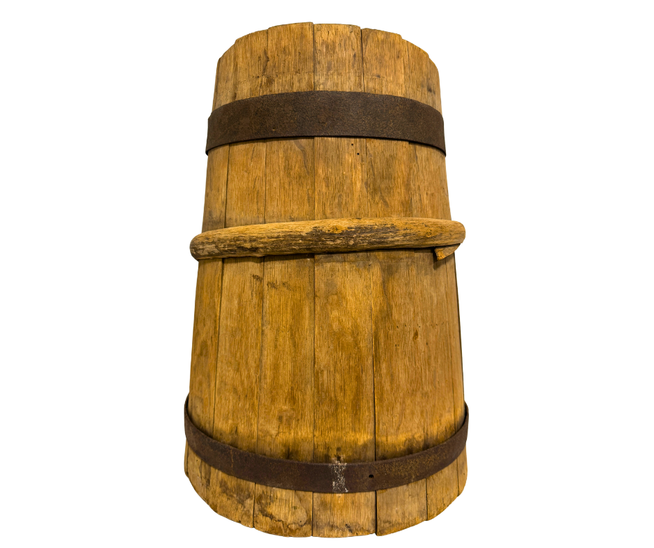 Untitled design-1752.png
