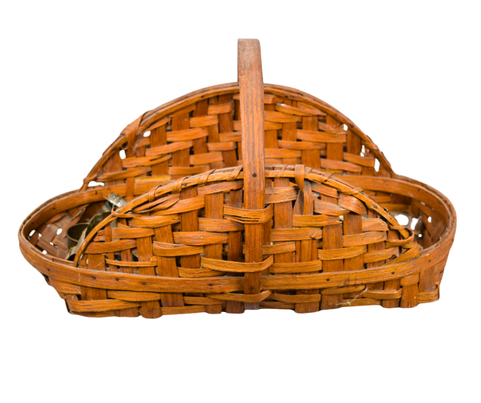 Untitled design-1334.png