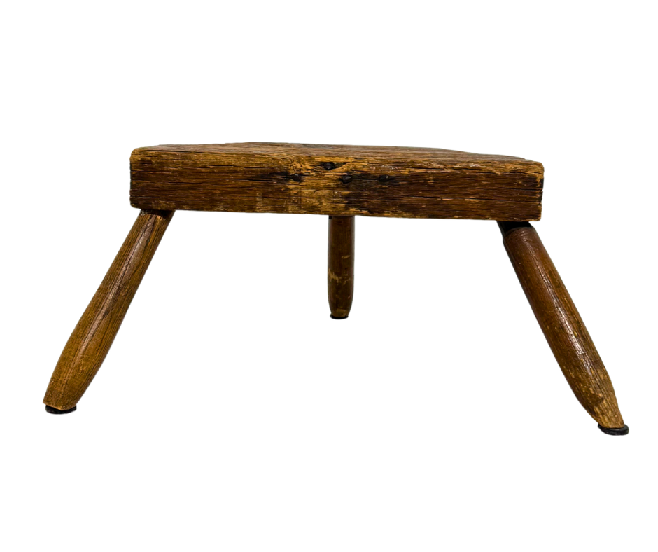 Untitled design-1624.png