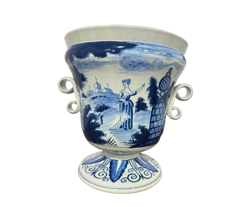 Untitled design-1413.png