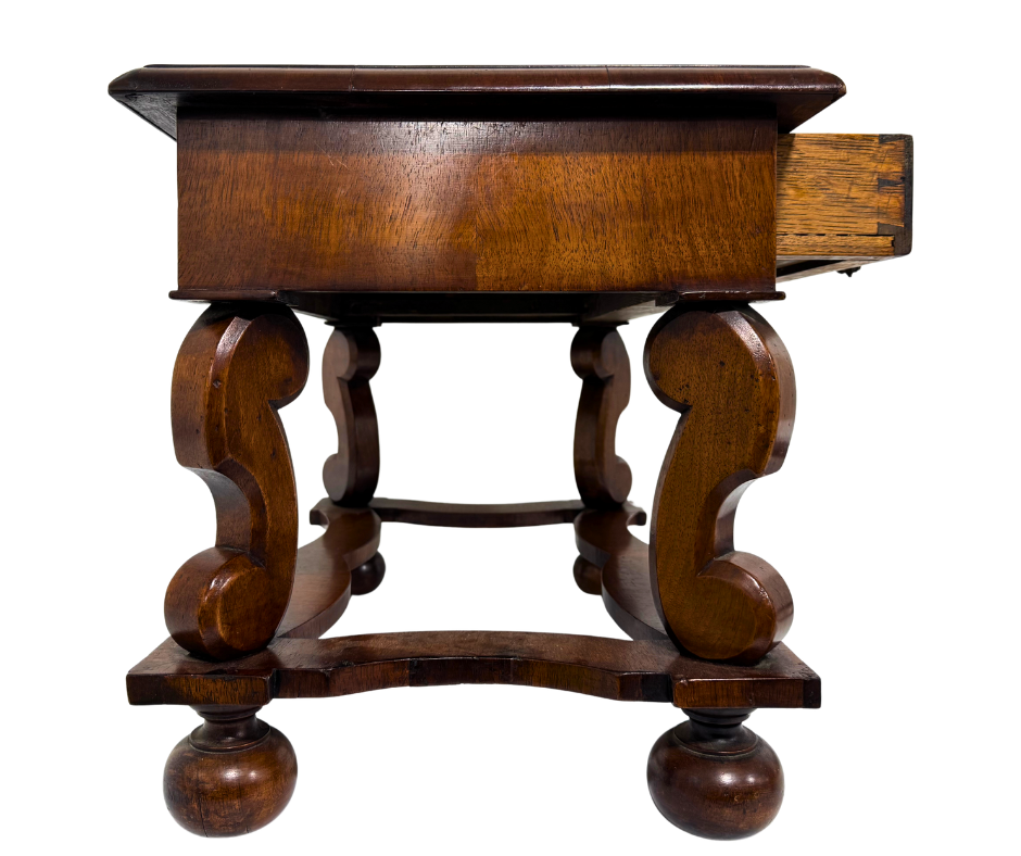Untitled design-1650.png
