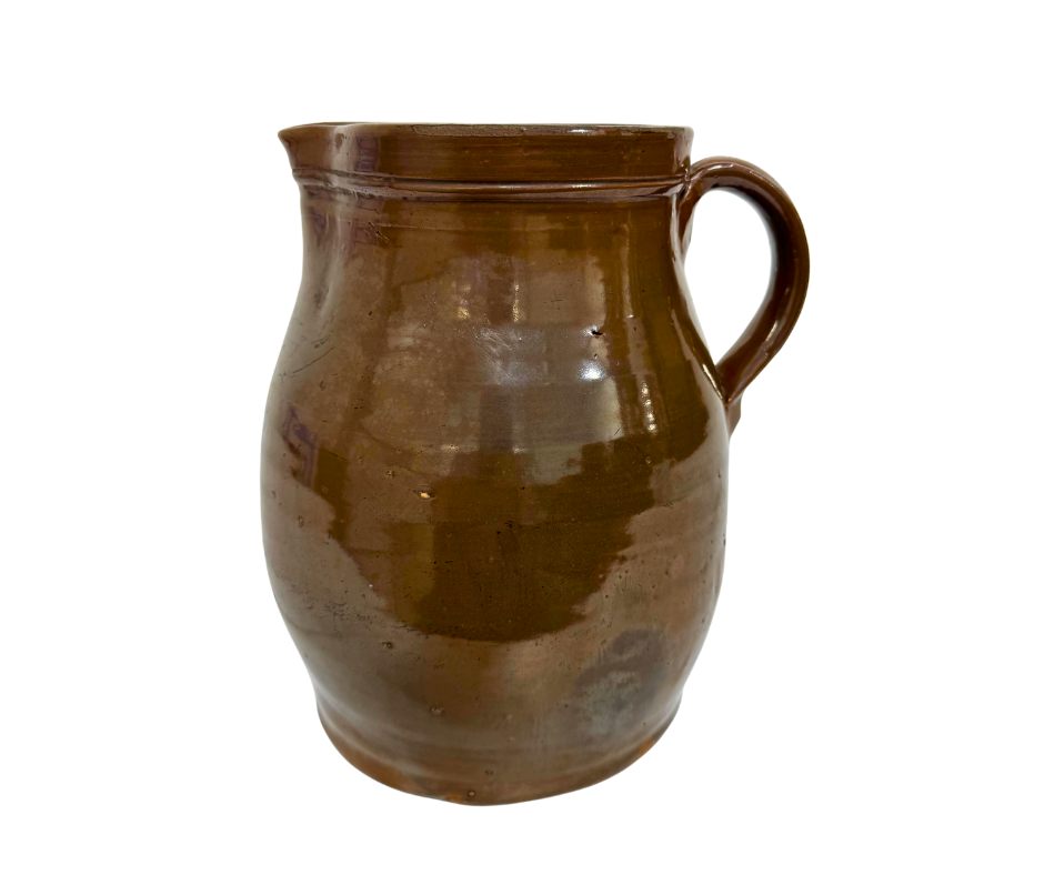 Untitled design-795.png