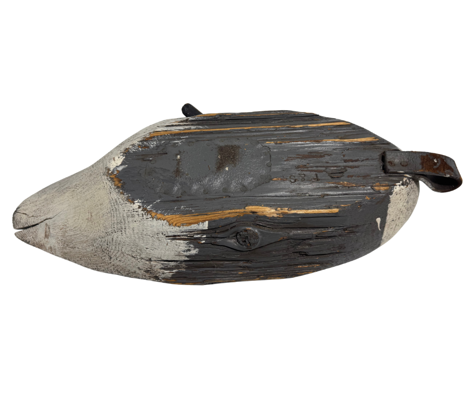 Untitled design-1657.png