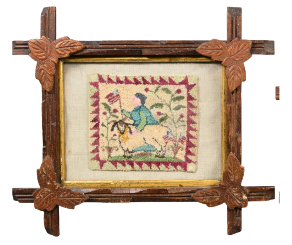 Untitled design-1323.png