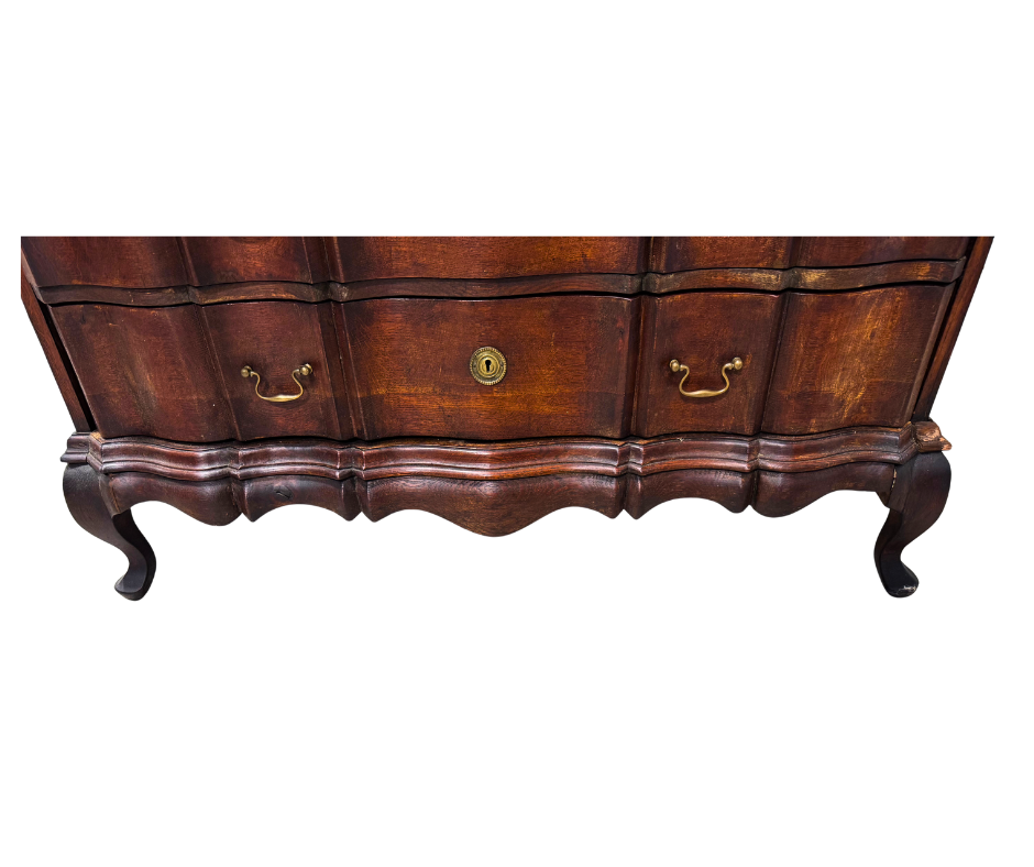 Untitled design-1671.png