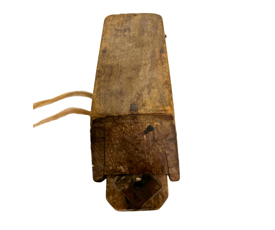 Untitled design-1509.png