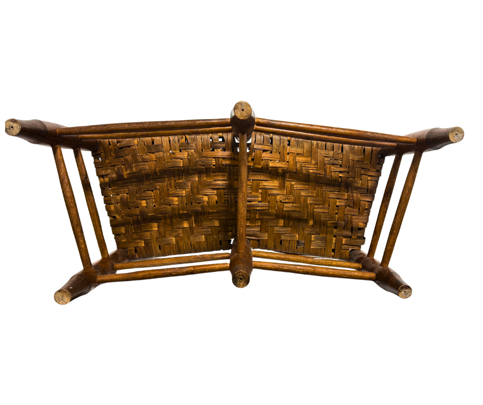 Untitled design-1228.png