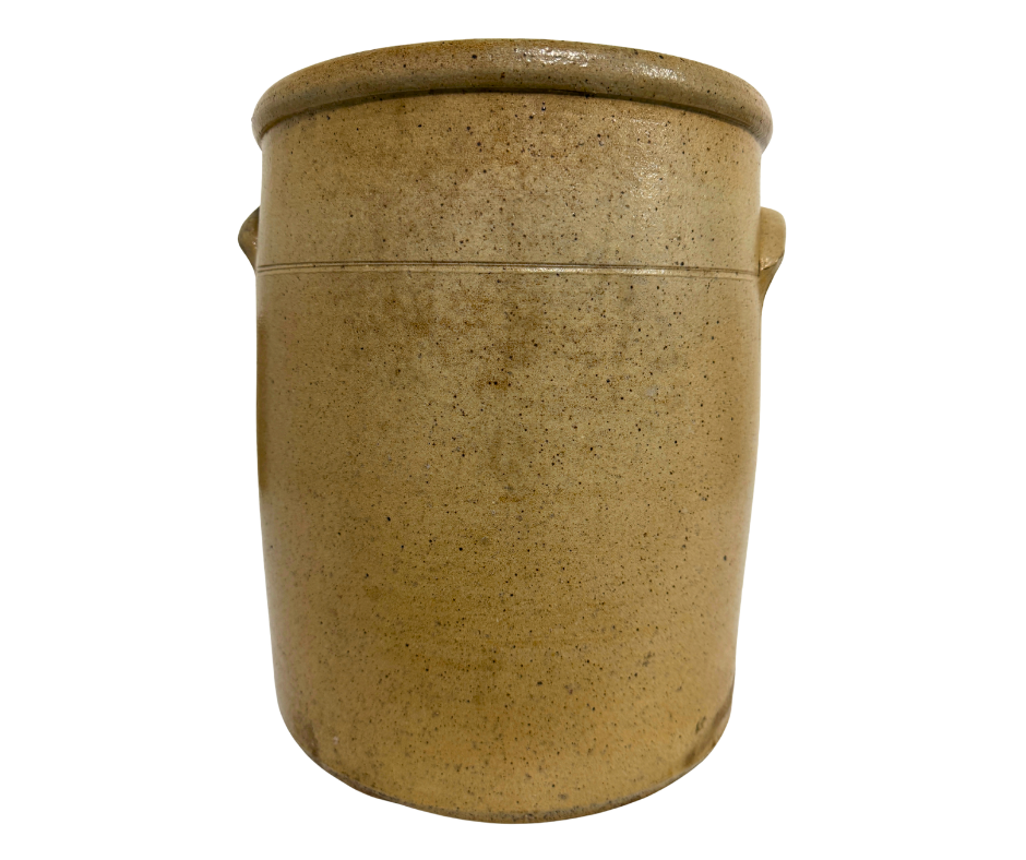 Untitled design-1720.png