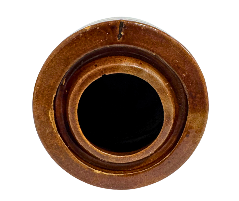 Untitled design-1586.png