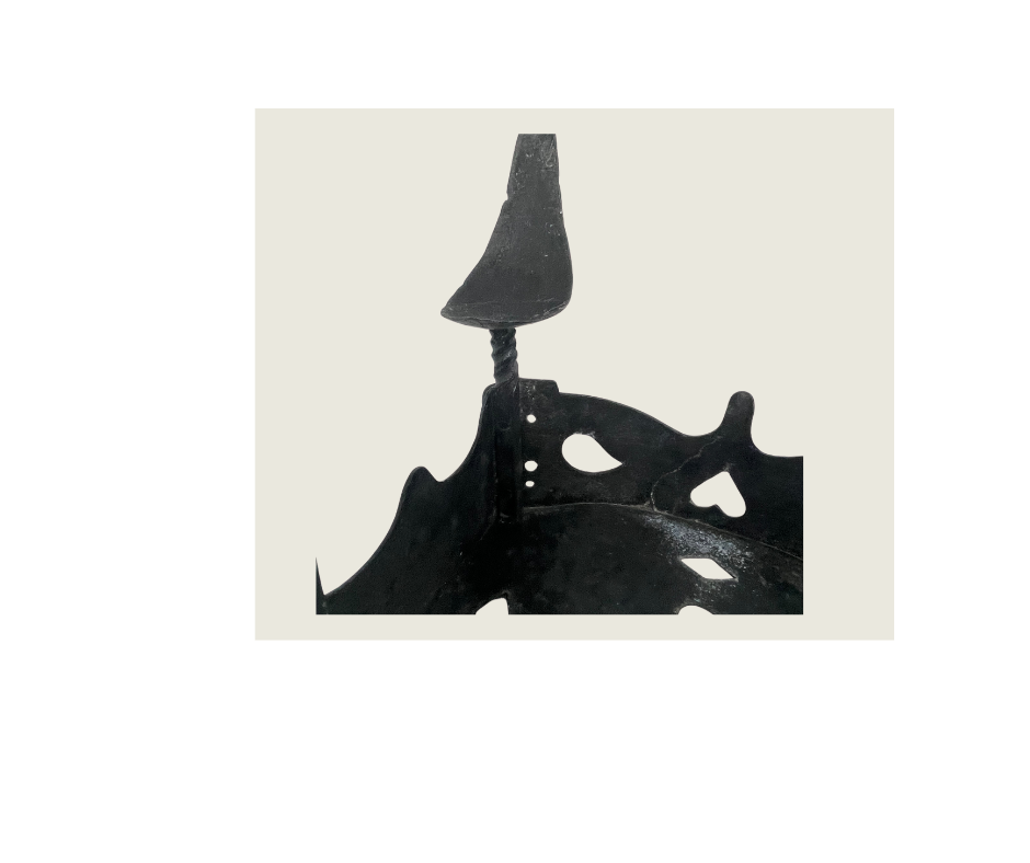 chairs and trivet-4.png