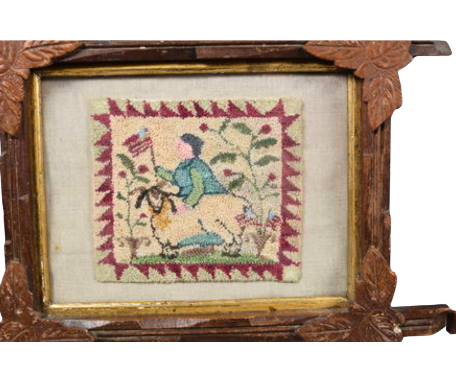 Untitled design-1321.png