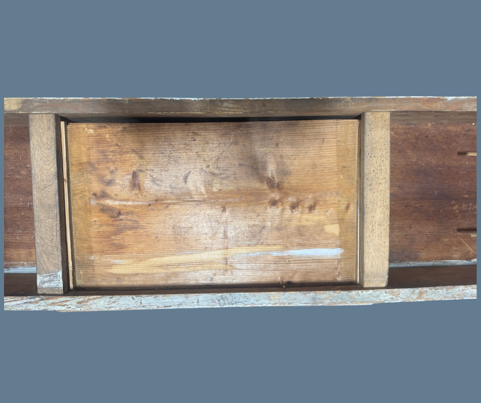 Untitled design-1372.png