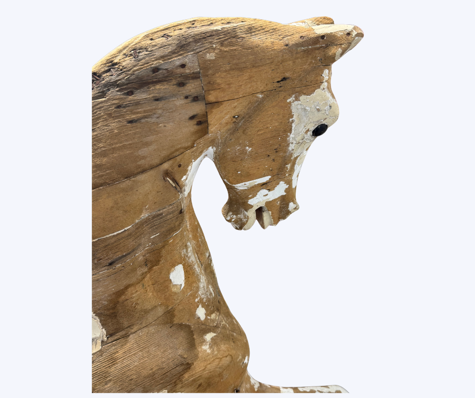 Untitled design-750.png