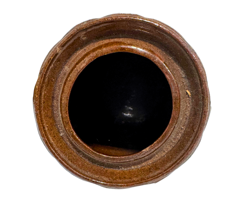Untitled design-1583.png