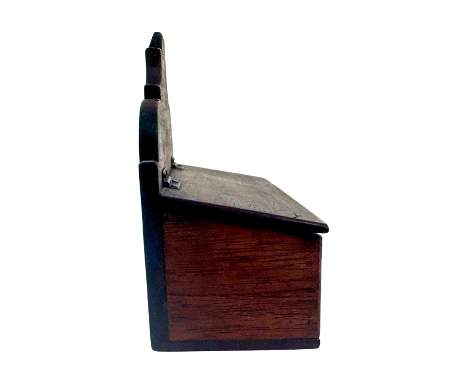 Untitled design-1155.png