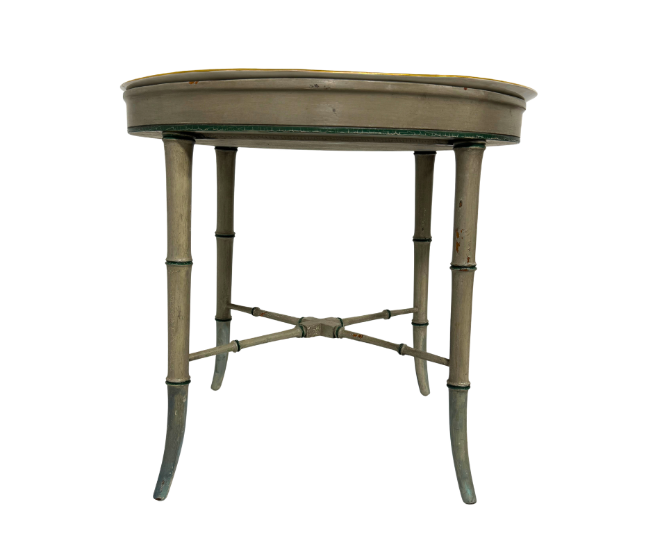 Untitled design-1489.png